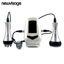3256802140569107-UK|3256802140569107-EU Plug|3256802140569107-AU|3256802140569107-US Plug