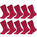 Men's Socks Cotton Breathable and Sweatproof Multicolor Four Seasons High Quality Black Dress Men's Crew Socks