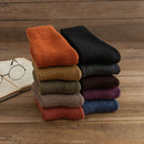 Winter Women&