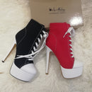 Onlymaker Women&