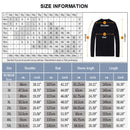 INCERUN Men Muslim Clothes Solid Color Jubba Thobe Long Sleeve Stand Collar Robes Dubai Middle East Men Islamic Arabic Kaftan