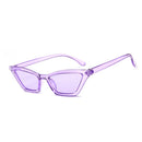 Sunglasses Women link 7