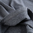 Mens Thermal Underwear For Men Winter Long Johns Thermo Underwear Thermal Pants  Winter Clothes Men Thermo Clothes