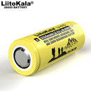 2255800841393016-6PCS Battery|2255800841393016-8PCS Battery|2255800841393016-10PCS Battery|2255800841393016-12PCS Battery|2255800841393016-15PCS Battery|2255800841393016-20PCS Battery|2255800841393016-30PCS Battery