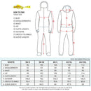 RUNNING RIVER Waterproof jumpsuit For women ski Suit women skiing Snowboard Jacket Female Snowboarding Set Clothing