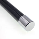 NAGOYA NL-550 VHF UHF 144mhz /430mhz Dual Band 200W 3.0dBi High Gain Fiberglass Antenna for Mobile Radio Car Two Way Radio