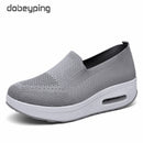 Spring Autumn Women&