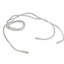 Vacuum Therapy Treatment Machine For Slimming Lymphatic Drainage, Breast Chest Massager Enlargement Enhancement & Butt Lifting