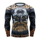 MMA T shirt Mens Rashguard Jiu Jitsu Bjj T shirt Long Sleeve Fitness Muay Thai Boxing Sport Sweater Mma Rashguard Boxing Jersey