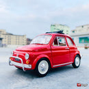 Bburago 1:24 1954 Mercedes 300 SL simulation alloy car model crafts decoration collection toy tools gift