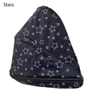 Baby Stroller Visor For Bugaboo Bee6 Bee5 Bee3 Sun Shade Awning Canopy Baby Stroller Accessories