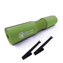 Barbell Pad Squat Pad Protector for Neck &amp; Shoulders Fitness Bodybuilding Gym Equipment Weight Lifting Squats Hip Glute Bridge