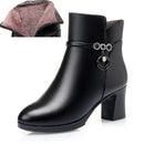 GKTINOO Women&