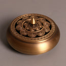 Copper craftsman&