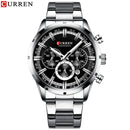 Curren Men&