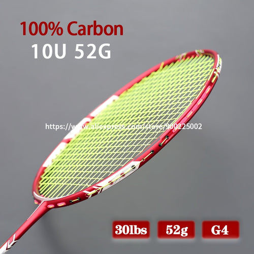 |14:175#Green Strings;200007763:201336100|3256801400210873-Green Strings-China