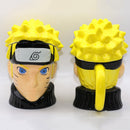 Creative Mug 3D Coffee And Drink Cup High Temperature Manufacture Quality Ceramics Nice Quality