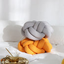 REGINA DIY Bird&