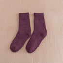 Winter Women&