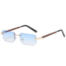 Sunglasses Women link 7