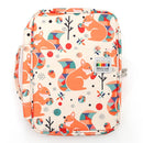 The Artist's Armory | 216-Slot Large Capacity Pencil Case & Cosmetic Organizer