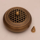 Copper craftsman&