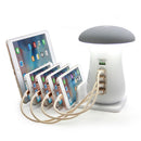 |200009208:201447567;14:29|200009208:201447568;14:29|2251832829637754-EU-White|2251832829637754-US-White