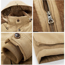 New 2021 Men&