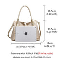 FOXER Women&