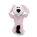 All Kinds Of Animals Golf Headcovers Driver Woods Golf Covers Fit Up To 460cc Men Lady Mascot Novelty Cute Gift