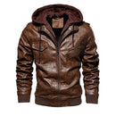 Mountainskin 2021 New Men&