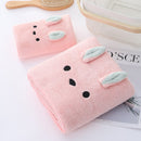 Baby Stuff For Newborns 2 piece Towel+Poncho Bath Towel Infant Girls Towels Blanket Toddler Baby Boys Beach Towel Free Shipping
