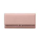 aliwood 2022 Brand Luxury Women Wallet Long Purse Clutch Large Capacity Female Wallets Lady Phone bag Card Holder Carteras Mujer