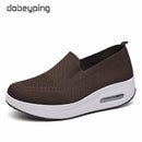 Spring Autumn Women&