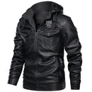 Mountainskin Men&