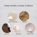 Xiaomi Mijia Portable Electric Clothes Lint trimmer USB Hair ball trimmer fuzz carpets sweater shaver lint pellets cut machine