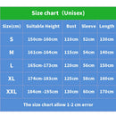 Bear Onesie Women Men Kigurumis Animal Pajama Cartoon Slippers Festival Homewear Winter Warm Suit Zipper Button Overalls
