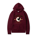 Men''s Hoodies  Cartoon Haikyuu Funny Japanese Anime Streetwear Harajuku Karasuno Fly High Graphic Sweatshirts Men Women Hoodie