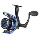 KastKing Centron &amp; Summer One Way Clutch System Low Profile Spinning Reel 9+1 Ball Bearings Max Drag 8KG Carp Fishing Reel