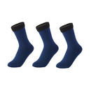 3 Pairs/Set Women&