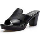 GKTINOO Women&