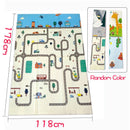Soft Ball / Foldable Rectangle Mat / Can not Fold Rectangle Square Mat/ Hang Pull Hoop for Baby Playpen Fence Kid Toys