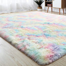4001153309089-120x160cm|4001153309089-40x60cm|4001153309089-80x120cm
