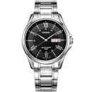 Casio watch wrist watch men top brand luxury set quartz watch Waterproof men watch Sport military Watch relogio masculino часы