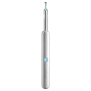 Youpin Bebird R1 3.5mm IP67 HD Visual Ear Spoon In Ear Cleaning Endoscopio Ear Pick Otoscope Borescope Health Care Ear Cleaner