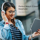 绿联适用于iPhone的转接器 MFi DAC Lightning转3.5mm耳机转接头 适用于iPhone 12 11 Pro max xr 辅助音频线 手机配件