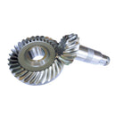 K Series Reducer