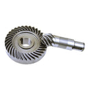 K Series Reducer