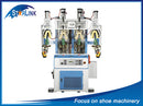 Hot&Cold Welt Shaping Machine, SLM-5-03
