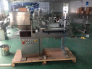 I-500 Capsule Inspecting & Rejecting Machine